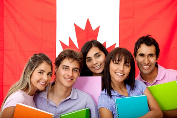 Các suất học bổng du học Canada 2019 hấp dẫn cho bạn - Ảnh 2