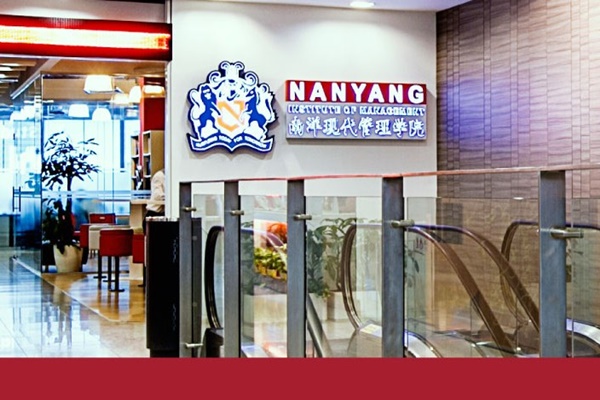 Các suất học bổng du học Singapore hấp dẫn cho bạn  - Ảnh 1