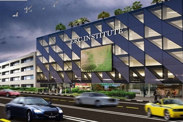 Các suất học bổng du học Singapore hấp dẫn cho bạn  - Ảnh 2