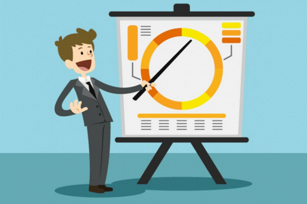 Cơ cấu giải thưởng của cuộc thi Vietnam's Amazing Student 2019 - Ảnh 1