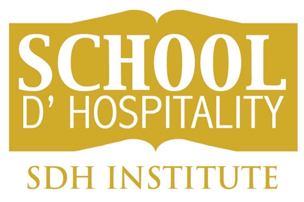 Cơ hội nhận học bổng du học Singapore của Học viện SHD - Ảnh 1