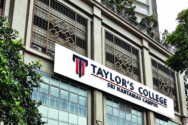 Cơ hội vào đại học University of Sydney qua học bổng du học Úc - Ảnh 1