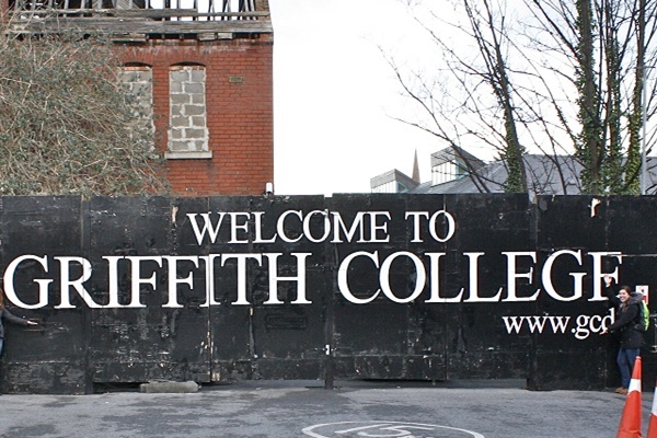 Cơ hội vào đại học University of Sydney qua học bổng du học Úc - Ảnh 3