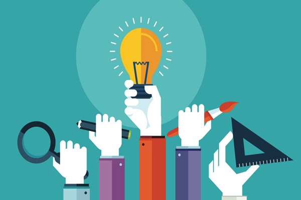 Điều kiện, cách thức tham gia Vietnam's Amazing Student 2019 - Ảnh 1