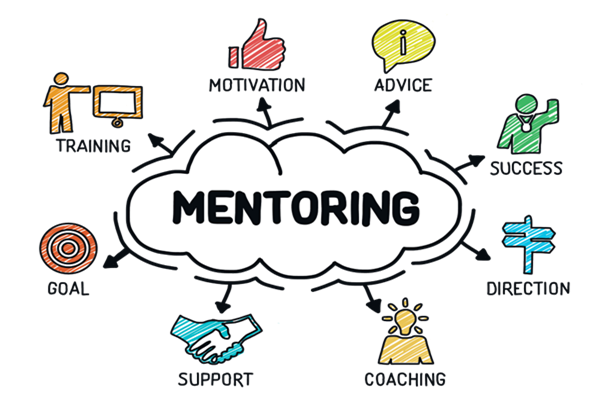 Điều kiện, cách thức tham gia Vietnam's Amazing Student 2019 - Ảnh 2