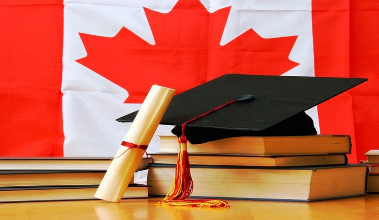 Học bổng du học Canada 2019 của 3 trường đại học uy tín Canada