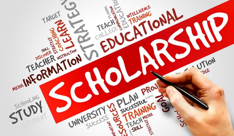 Học bổng du học Canada hấp dẫn lên đến 18,000 CAD của 3 trường Canada