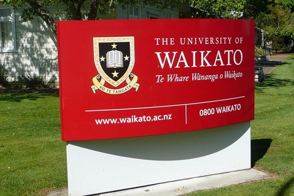 Học bổng du học New Zealand - Cơ hội du học cho bạn - Ảnh 1