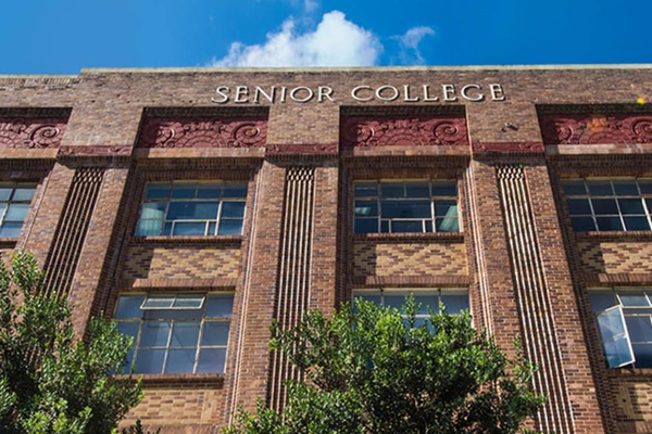 Học bổng du học New Zealand  hấp dẫn trị giá 10,000 NZD - Ảnh 2