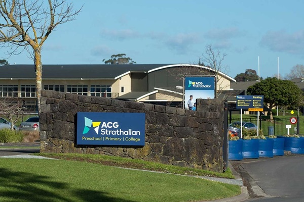 Học bổng du học New Zealand  hấp dẫn trị giá 10,000 NZD - Ảnh 3