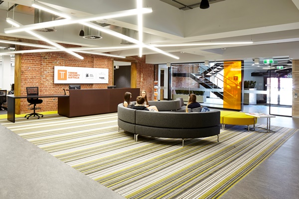 Học bổng du học Úc lên đến 50% - Cơ hội du học Australia cho bạn - Ảnh 2