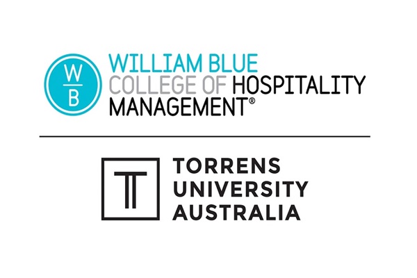 Học bổng du học Úc lên đến 50% - Cơ hội du học Australia cho bạn - Ảnh 1