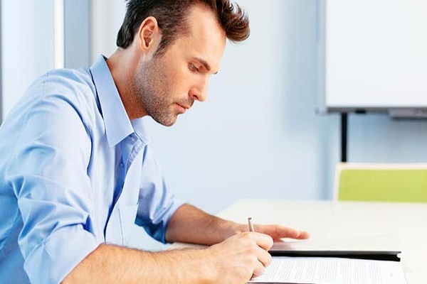 Học IELTS cho người mất gốc, Cách tự học IELTS cho người mới bắt đầu - Ảnh 3