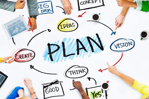 Học IELTS cho người mất gốc, Cách tự học IELTS cho người mới bắt đầu - Ảnh 1