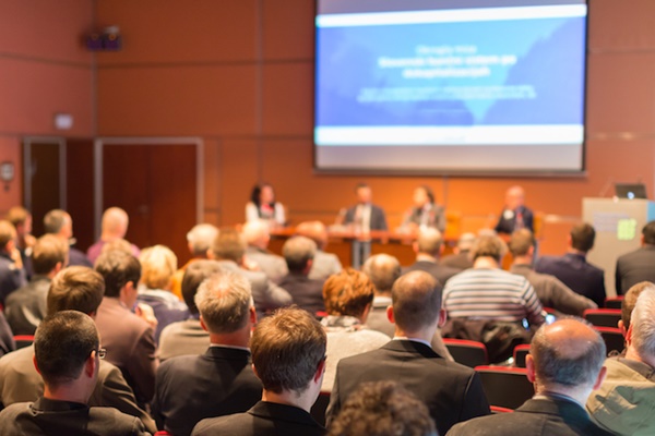 Hội thảo định hướng và hướng dẫn hồ sơ du học, làm việc và định cư  - Ảnh 6