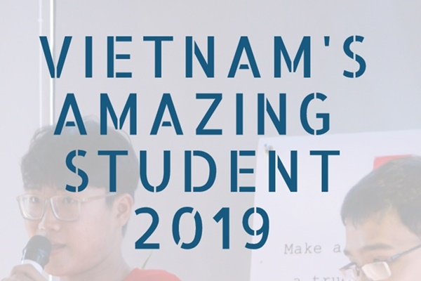 Một số dự án được thực hiện bởi Vietnam Social Health Revolution - Ảnh 4