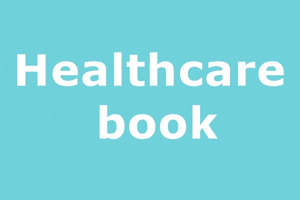 Một số dự án được thực hiện bởi Vietnam Social Health Revolution - Ảnh 2