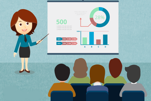 Thể lệ ​Cuộc thi Vietnam's Amazing Student 2019 - Ảnh 3