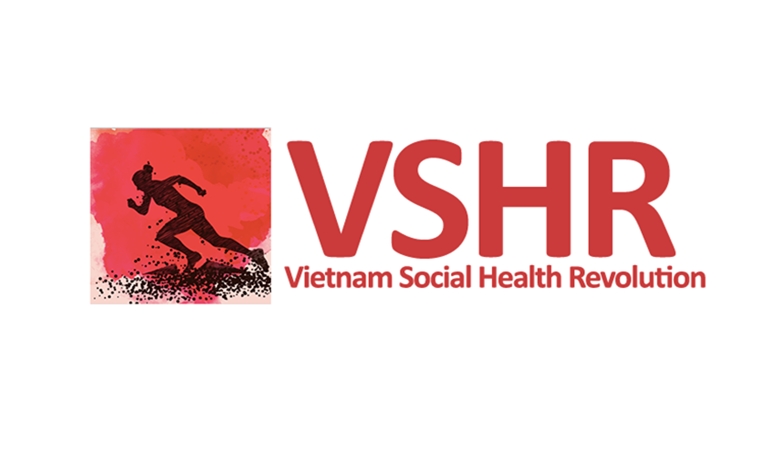 Thông tin về Ban tổ chức cuộc thi Vietnam Amazing Student