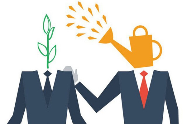 Tìm hiểu về Ban tổ chức và cố vấn của Vietnam's Amazing Student - Ảnh 2