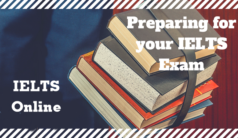 Top 7 Website thi thử IELTS online tốt nhất cho bạn