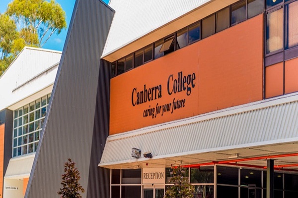 Trở thành du học sinh tại Úc qua cơ hội nhận học bổng du học Úc - Ảnh 2