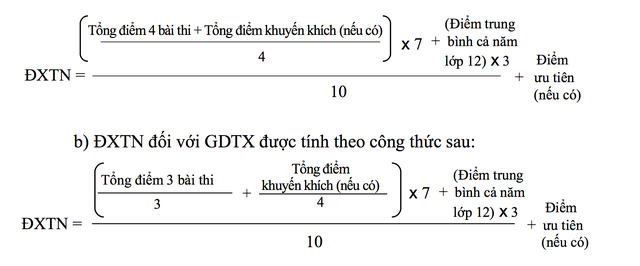 thi THPT quốc gia 2019 thi THPT quốc gia 2019