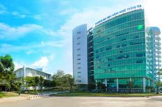 ĐH Công nghệ thông tin xét học bổng tuyển sinh tới 160 triệu/suất