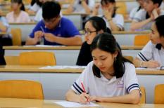 Trường ĐH Văn Hiến bổ sung thêm phương thức xét tuyển mới