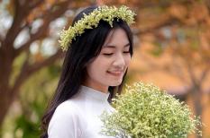 Tư vấn tuyển sinh 2019: Học khối C nên chọn ngành gì?