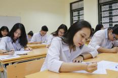 Những lưu ý giúp bạn đạt điểm cao phần nghị luận văn học