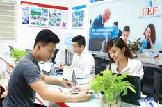 Tuyển sinh Đại học: Những lưu ý khi xét tuyển học bạ 2019