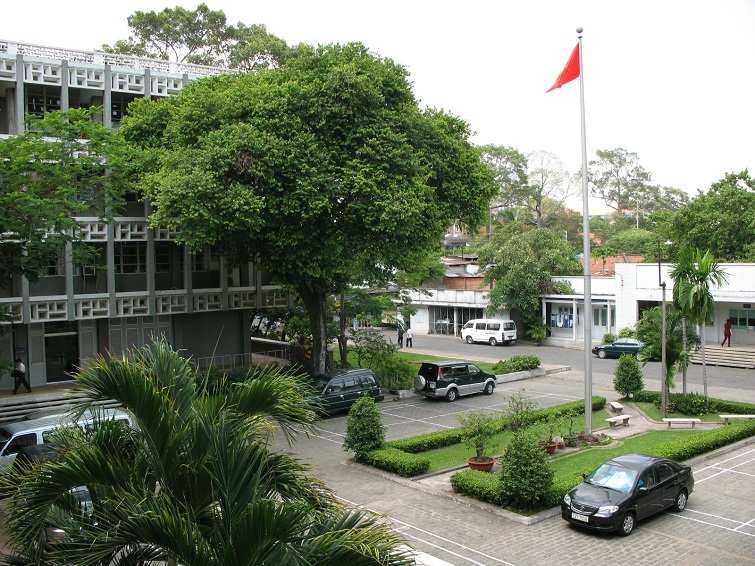 Cập nhật 3 phương thức xét tuyển 2019 của ĐH Y dược TP.HCM