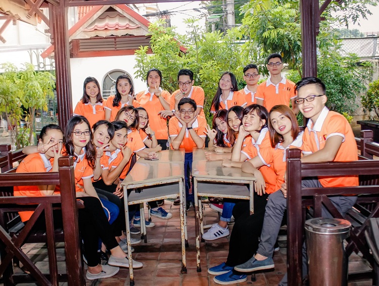 Trường ĐH Hà Nội tăng chỉ tiêu, xét tuyển thẳng nhiều đối tượng Trường ĐH Hà Nội tăng chỉ tiêu, xét tuyển thẳng nhiều đối tượng