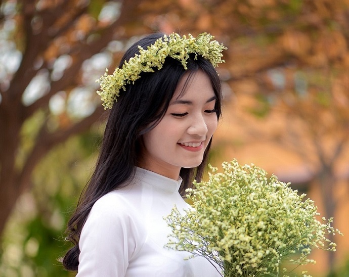 Thi Khối C Thủ khoa khối C 2018
