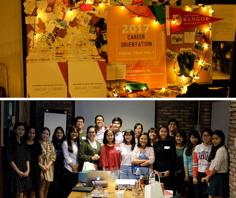 visa du học Mỹ cao đẳng Tư vấn xin visa du học Mỹ