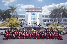 Đại học Điện lực tuyển sinh 2019 theo 2 phương thức với 3.255 chỉ tiêu