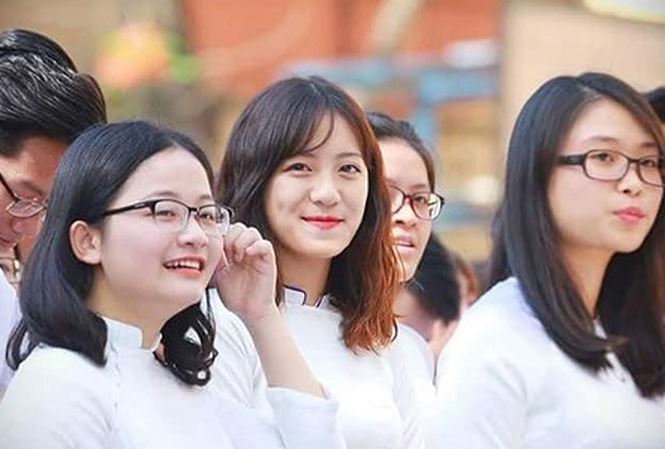 Đại học Quốc gia TP HCM xét tuyển thẳng 132 trường THPT năm 2019