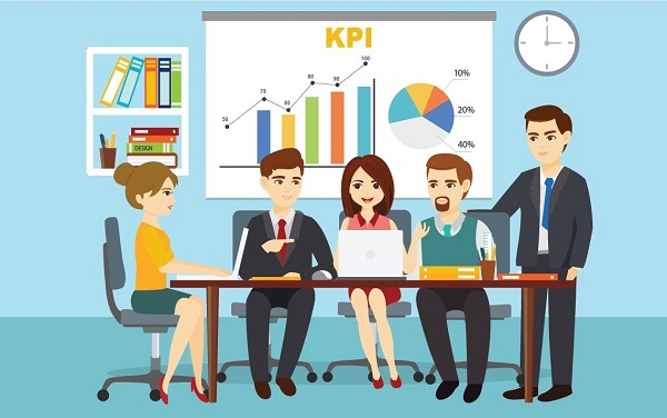 Khóa học Khởi sự doanh nghiệp, Quản trị doanh nghiệp chất lượng cao