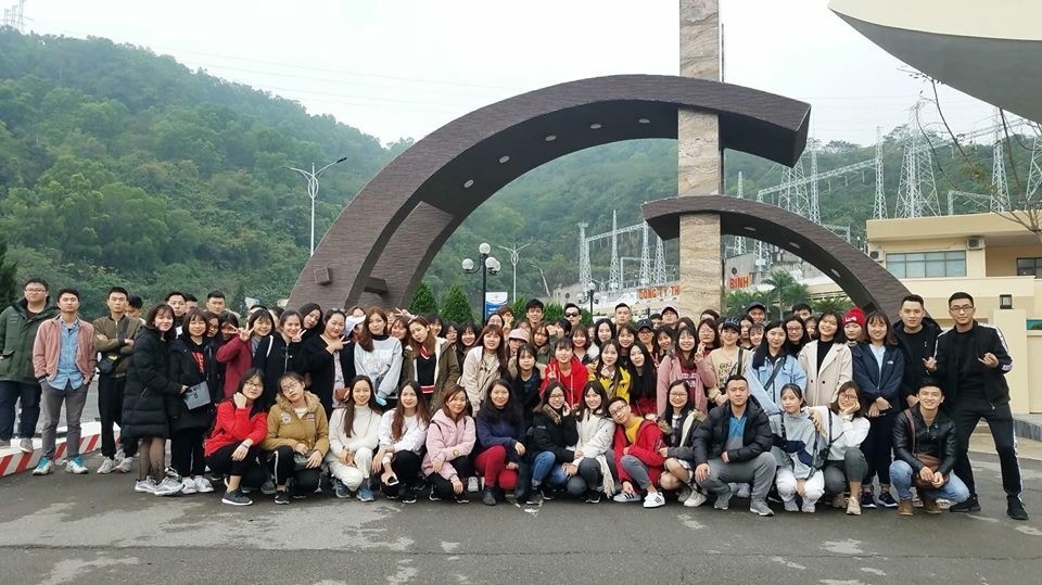 Những vấn đề thường gặp khi nộp hồ sơ xét tuyển Đại học - Ảnh 4