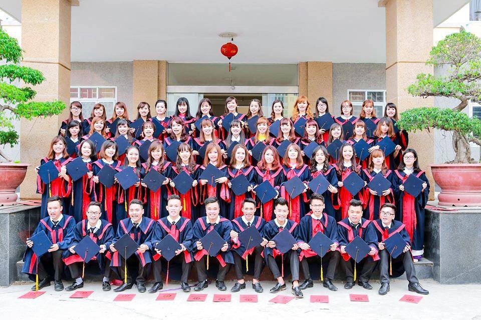 Những vấn đề thường gặp khi nộp hồ sơ xét tuyển Đại học