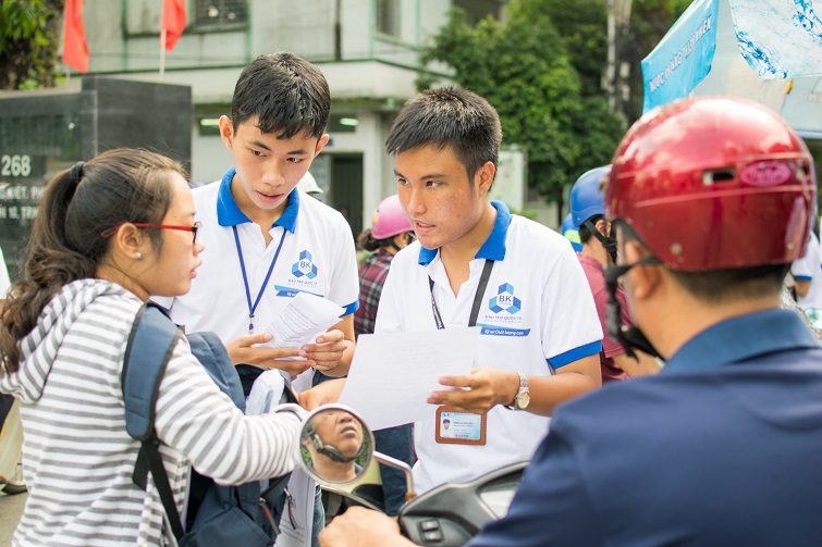 Thi đánh giá năng lực có được cộng điểm ưu tiên không