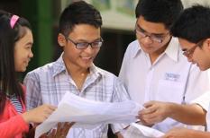 Bí quyết ôn thi môn Lý hiệu quả trong kỳ thi THPT 2019