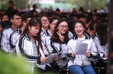 Thêm 2 trường Đại học mở ngành mới trong kỳ tuyển sinh 2019