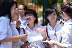 Bí quyết ôn thi môn Ngữ Văn kỳ thi THPT Quốc gia đạt điểm cao