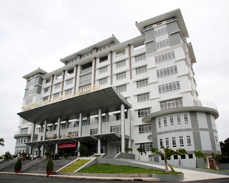 Điều kiện để tuyển thẳng vào các trường tốp trên là gì? - Ảnh 1