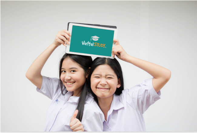 Tuyển sinh lớp 10 Hà Nội: Tổ chức ôn thi trực tuyến miễn phí môn lịch sử