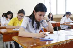 Thi THPT quốc gia 2019: Kinh nghiệm ôn thi môn Sinh học