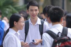 Tình hình thi tuyển sinh THPT quốc gia 2019 tại các địa điểm thi