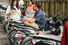 Cách tra điểm thi lớp 10 Hà Nội 2019 nhanh và chính xác